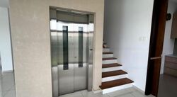 Springleaf Garden (D26), Semi-Detached #456092491